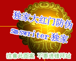 �A���A��